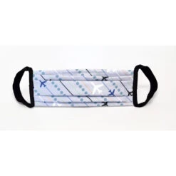 Plane Masks™ BERLIN 9 Plane Masks™ BERLIN -Men Clothing Store plane masks berlin 1