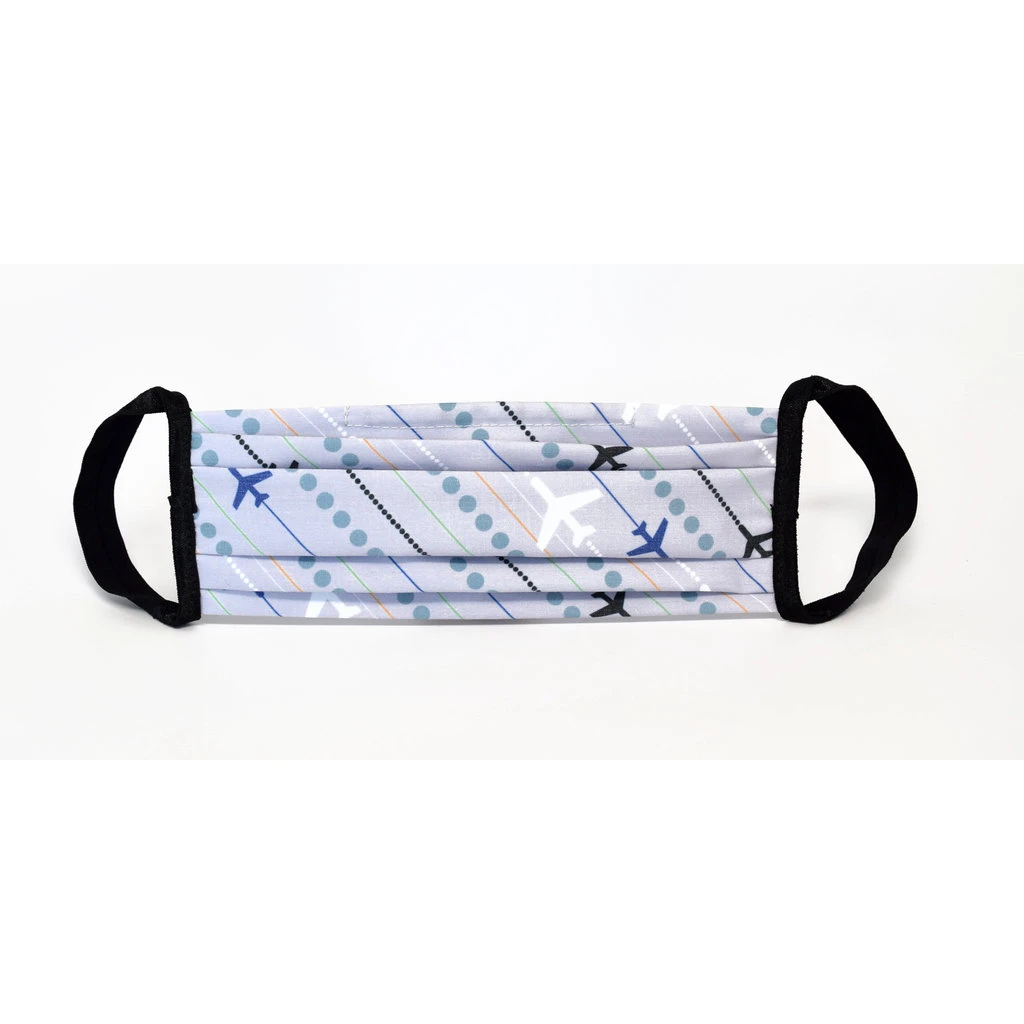 Plane Masks™ BERLIN 5 Plane Masks™ BERLIN - Image 3