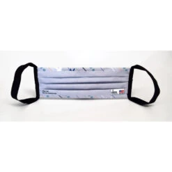 Plane Masks™ BERLIN 10 Plane Masks™ BERLIN -Men Clothing Store plane masks berlin 2