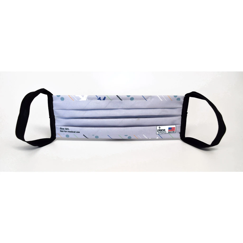 Plane Masks™ BERLIN 6 Plane Masks™ BERLIN - Image 4