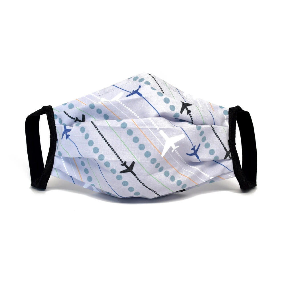 Plane Masks™ BERLIN 3 Plane Masks™ BERLIN