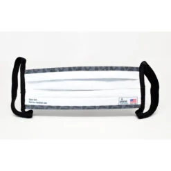 Plane Masks™ DENVER 9 Plane Masks™ DENVER -Men Clothing Store plane masks denver 2