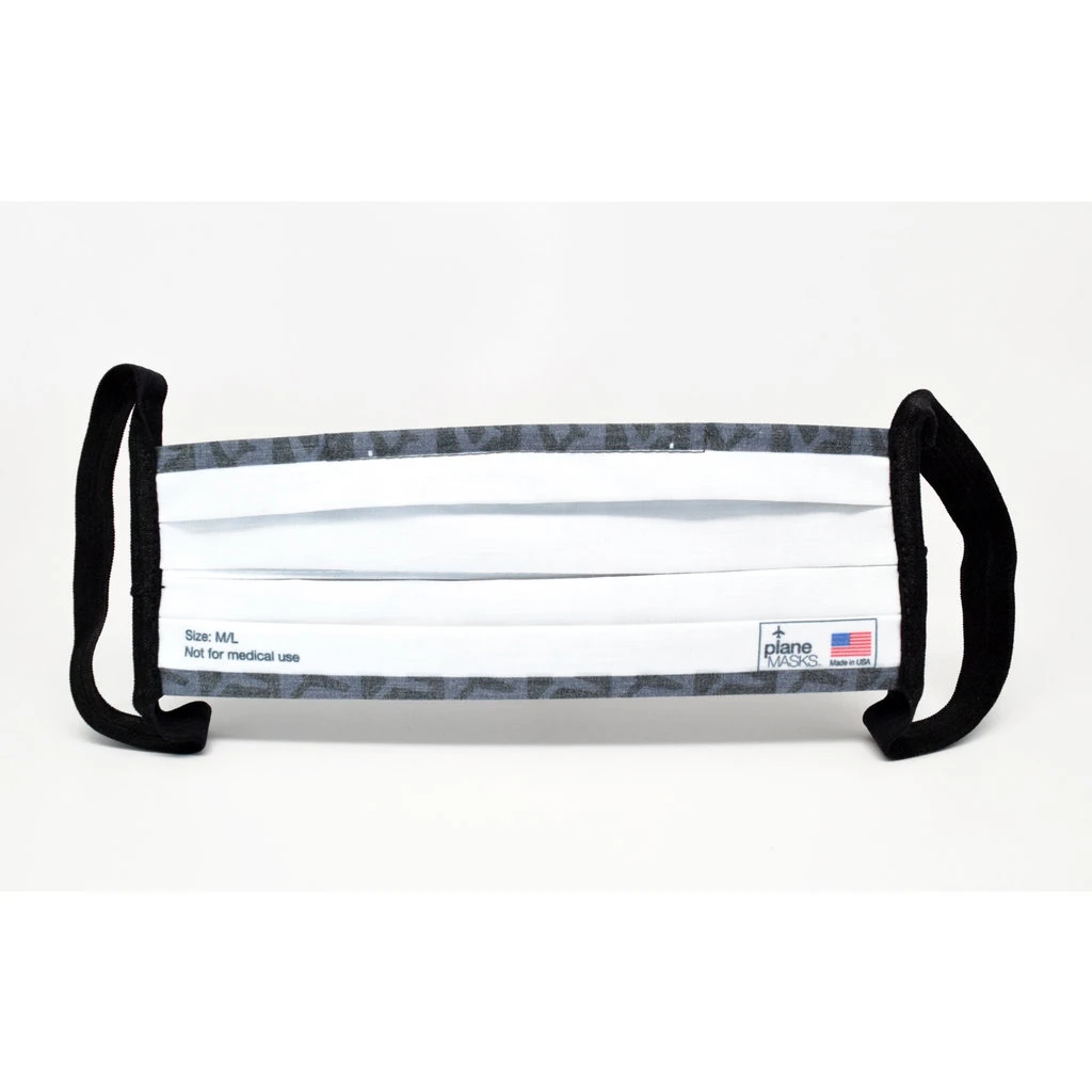 Plane Masks™ DENVER 5 Plane Masks™ DENVER - Image 3