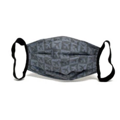 Plane Masks™ DENVER