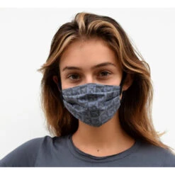 Plane Masks™ DENVER 11 Plane Masks™ DENVER -Men Clothing Store plane masks denver 3