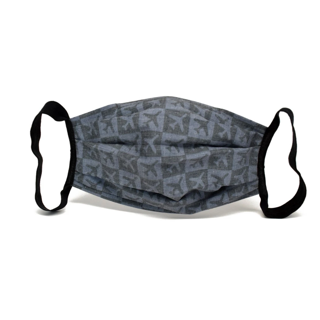 Plane Masks™ DENVER 3 Plane Masks™ DENVER