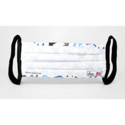 Plane Masks™ LISBON -Men Clothing Store plane masks lisbon 1