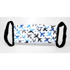 Plane Masks™ LISBON -Men Clothing Store plane masks lisbon 2