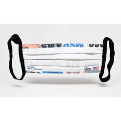 Plane Masks™ NAIROBI -Men Clothing Store plane masks nairobi 2