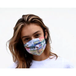 Plane Masks™ NAIROBI -Men Clothing Store plane masks nairobi 3