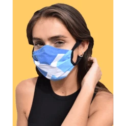 Plane Masks™ RIO 11 Plane Masks™ RIO -Men Clothing Store plane masks rio 1