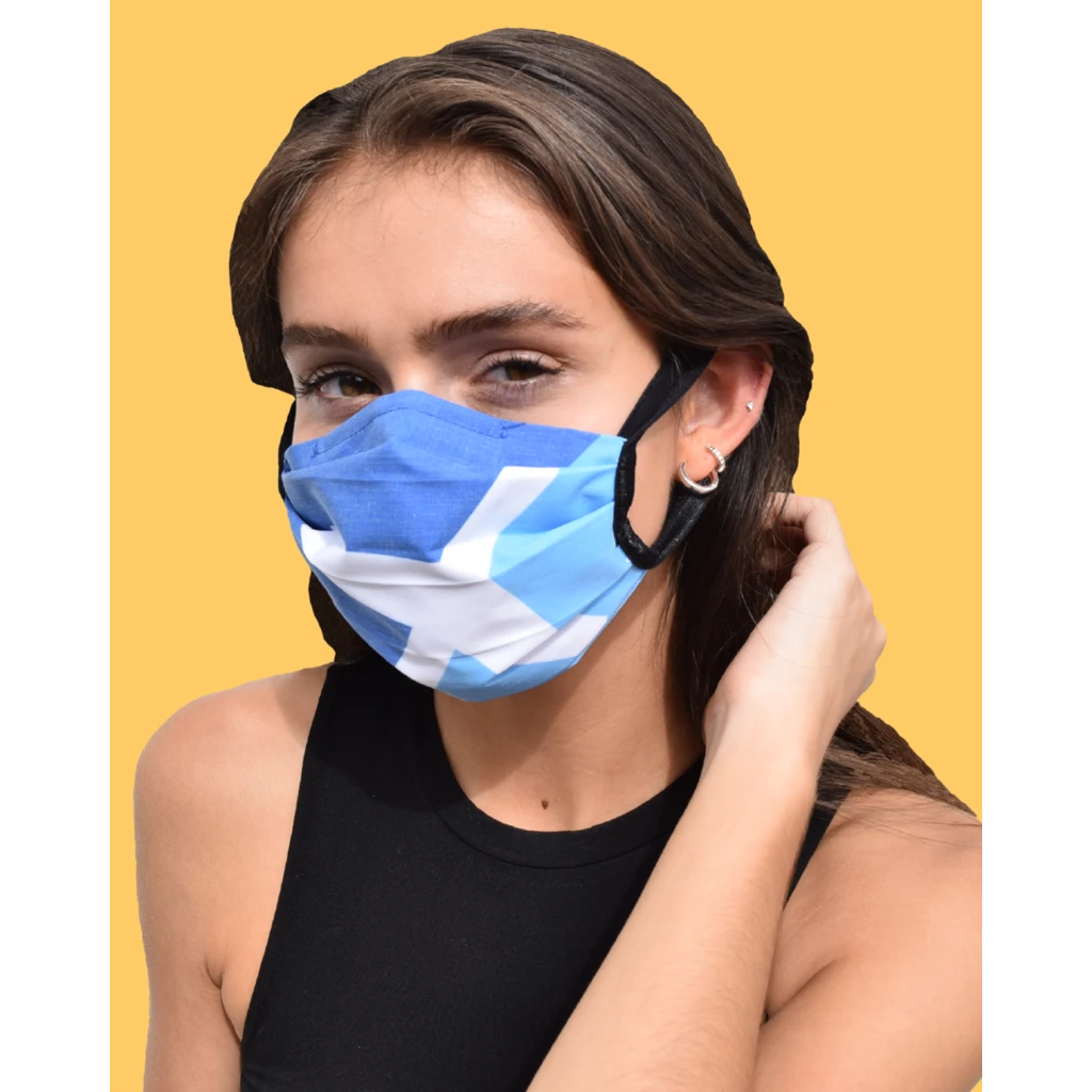 Plane Masks™ RIO 5 Plane Masks™ RIO - Image 3