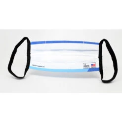 Plane Masks™ RIO 13 Plane Masks™ RIO -Men Clothing Store plane masks rio 2