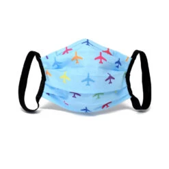 Plane Masks™TOKYO Youth -Men Clothing Store plane masks tokyo youth 2
