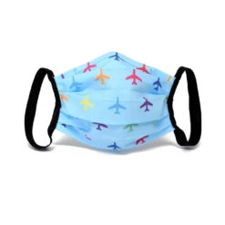 Plane Masks™TOKYO Youth