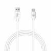 Plane Power Micro USB Cable