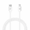 Plane Power USB-C Cable -Men Clothing Store plane power usb c cable