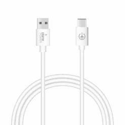 Plane Power USB-C Cable