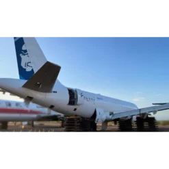 Plane Tag Alaska Airbus A319- Dark Blue 7 Plane Tag Alaska Airbus A319- Dark Blue -Men Clothing Store plane tag alaska airbus a319 dark blue 2