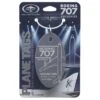 Plane Tag Boeing 707-330 Series - Dark Grey 1 Plane Tag Boeing 707-330 Series - Dark Grey -Men Clothing Store plane tag boeing 707 330 series dark grey
