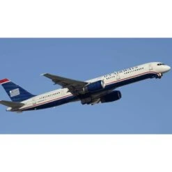 Plane Tag Boeing 757 US Airways Blue 7 Plane Tag Boeing 757 US Airways Blue -Men Clothing Store plane tag boeing 757 us airways blue 2