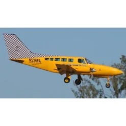 Plane Tag Cessna 402C Businessliner - Taxi Yellow -Men Clothing Store plane tag cessna 402c businessliner taxi yellow 3