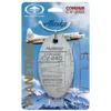 Plane Tag Convair CV-240 Alaska Golden Nugget -Men Clothing Store plane tag convair cv 240 alaska golden nugget