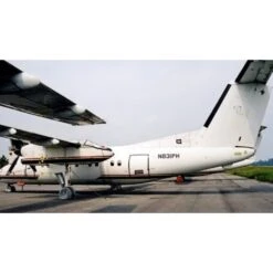 Plane Tag DHC-8 100 Series - Maroon/White 8 Plane Tag DHC-8 100 Series - Maroon/White -Men Clothing Store plane tag dhc 8 100 series maroon white 2