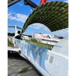 Plane Tag Pan Am Boeing 727 Clipper Troubadour -Men Clothing Store plane tag pan am boeing 727 clipper troubadour 5