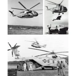 Plane Tag Sikorsky H-3- Military Green -Men Clothing Store plane tag sikorsky h 3 military green 1