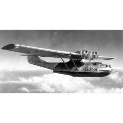 Plane Tag WWII PBY Catalina -Men Clothing Store plane tag wwii pby catalina 2