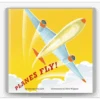 Planes Fly! -Men Clothing Store planes fly
