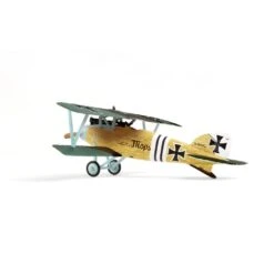 Postage Stamp Albatros DiII 1/70 -Men Clothing Store postage stamp albatros diii 1 70 1