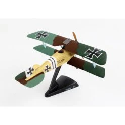 Postage Stamp Albatros DiII 1/70 -Men Clothing Store postage stamp albatros diii 1 70 2
