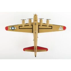 Postage StampB-17G Flying Fortress 9'Oh'9 -Men Clothing Store postage stamp b 17g flying fortress 9oh9 4