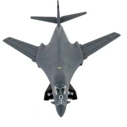 Postage Stamp B-1b Lancer Boss Hawg -Men Clothing Store postage stamp b 1b lancer boss hawg 2