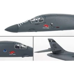 Postage Stamp B-1b Lancer Boss Hawg -Men Clothing Store postage stamp b 1b lancer boss hawg 3