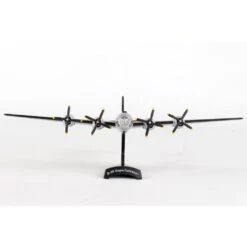 Postage Stamp B-29 T Square 54 Museum Of Flight -Men Clothing Store postage stamp b 29 t square 54 museum of flight 2