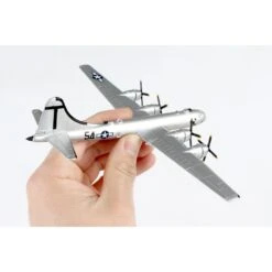 Postage Stamp B-29 T Square 54 Museum Of Flight -Men Clothing Store postage stamp b 29 t square 54 museum of flight 3