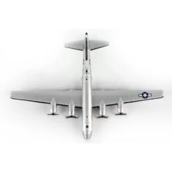 Postage Stamp B-29 T Square 54 Museum Of Flight -Men Clothing Store postage stamp b 29 t square 54 museum of flight 4