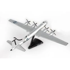 Postage Stamp B-29 T Square 54 Museum Of Flight -Men Clothing Store postage stamp b 29 t square 54 museum of flight 5