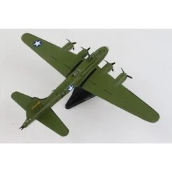 Postage Stamp B17FBoeing Bee -Men Clothing Store postage stamp b17f boeing bee 2