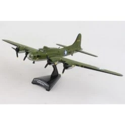 Postage Stamp B17FBoeing Bee -Men Clothing Store postage stamp b17f boeing bee 3