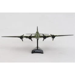 Postage Stamp B17FBoeing Bee -Men Clothing Store postage stamp b17f boeing bee 4