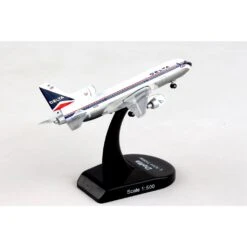 Postage StampDelta L-1011 Tristar -Men Clothing Store postage stamp delta l 1011 tristar 1