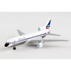 Postage StampDelta L-1011 Tristar -Men Clothing Store postage stamp delta l 1011 tristar 3