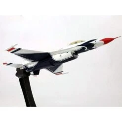 Postage Stamp F-16 Fighting Falcon 7 Postage Stamp F-16 Fighting Falcon -Men Clothing Store postage stamp f 16 fighting falcon 2