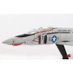 Postage Stamp F-4B Phantom II Sundowners -Men Clothing Store postage stamp f 4b phantom ii sundowners 2