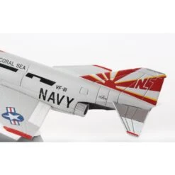 Postage Stamp F-4B Phantom II Sundowners -Men Clothing Store postage stamp f 4b phantom ii sundowners 3