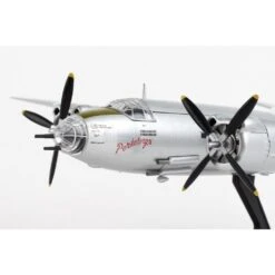 Postage Stamp Model B-26 Perkatory II -Men Clothing Store postage stamp model b 26 perkatory ii 2